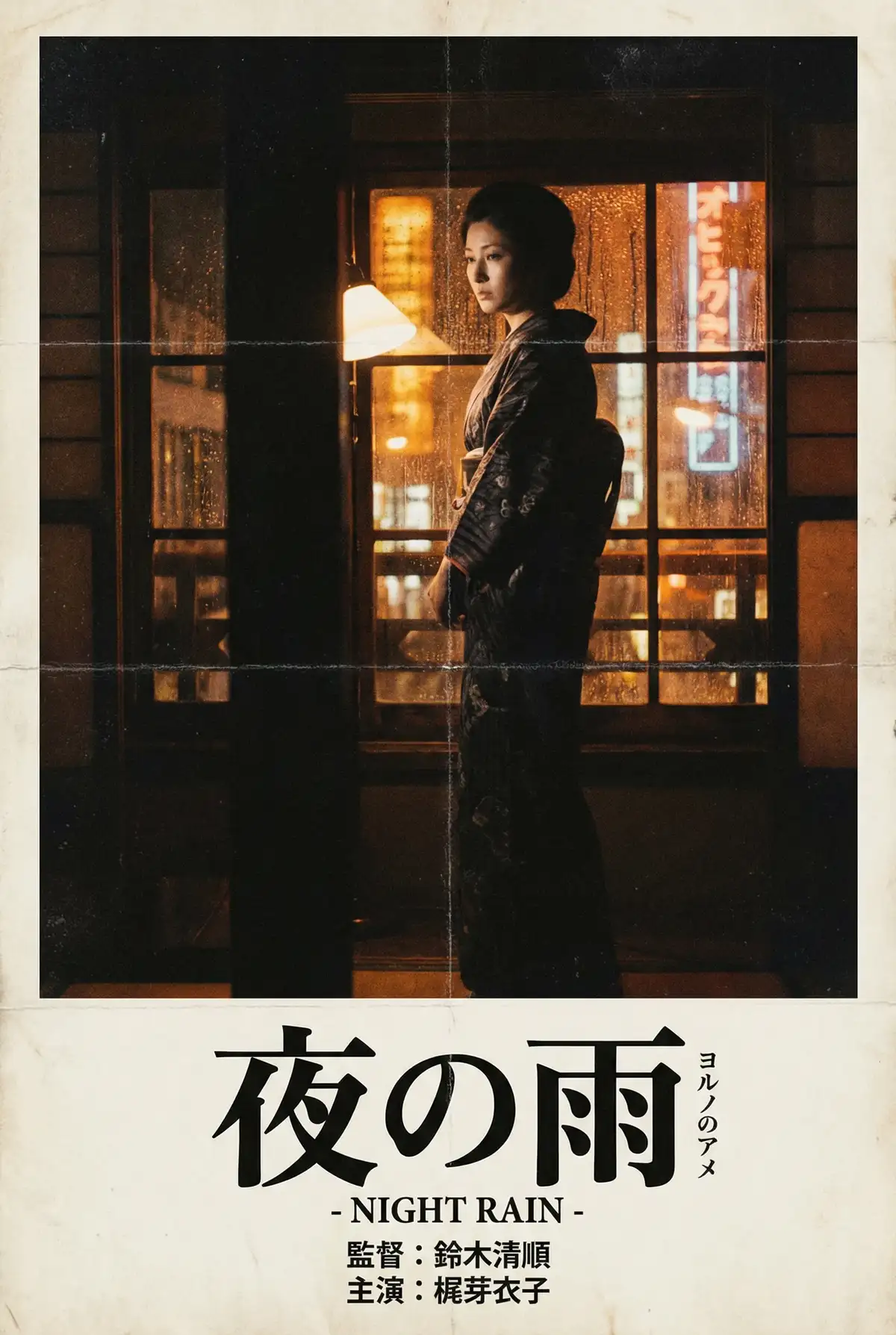 日本经典伦理电影海报 - 海角视频 馆藏推荐作品