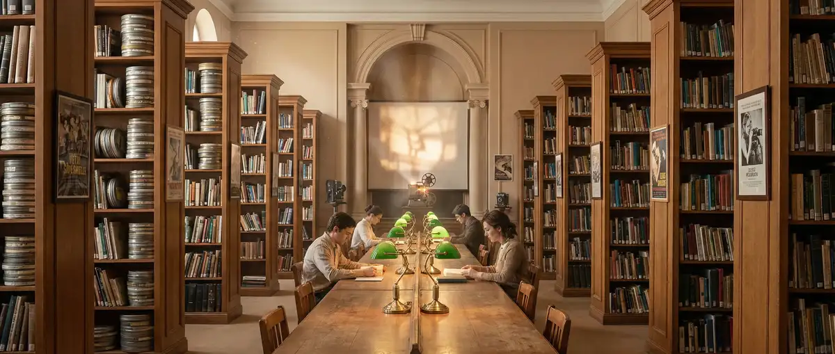 亚洲伦理片库数字档案馆阅览室 - 海角视频 学术研究空间