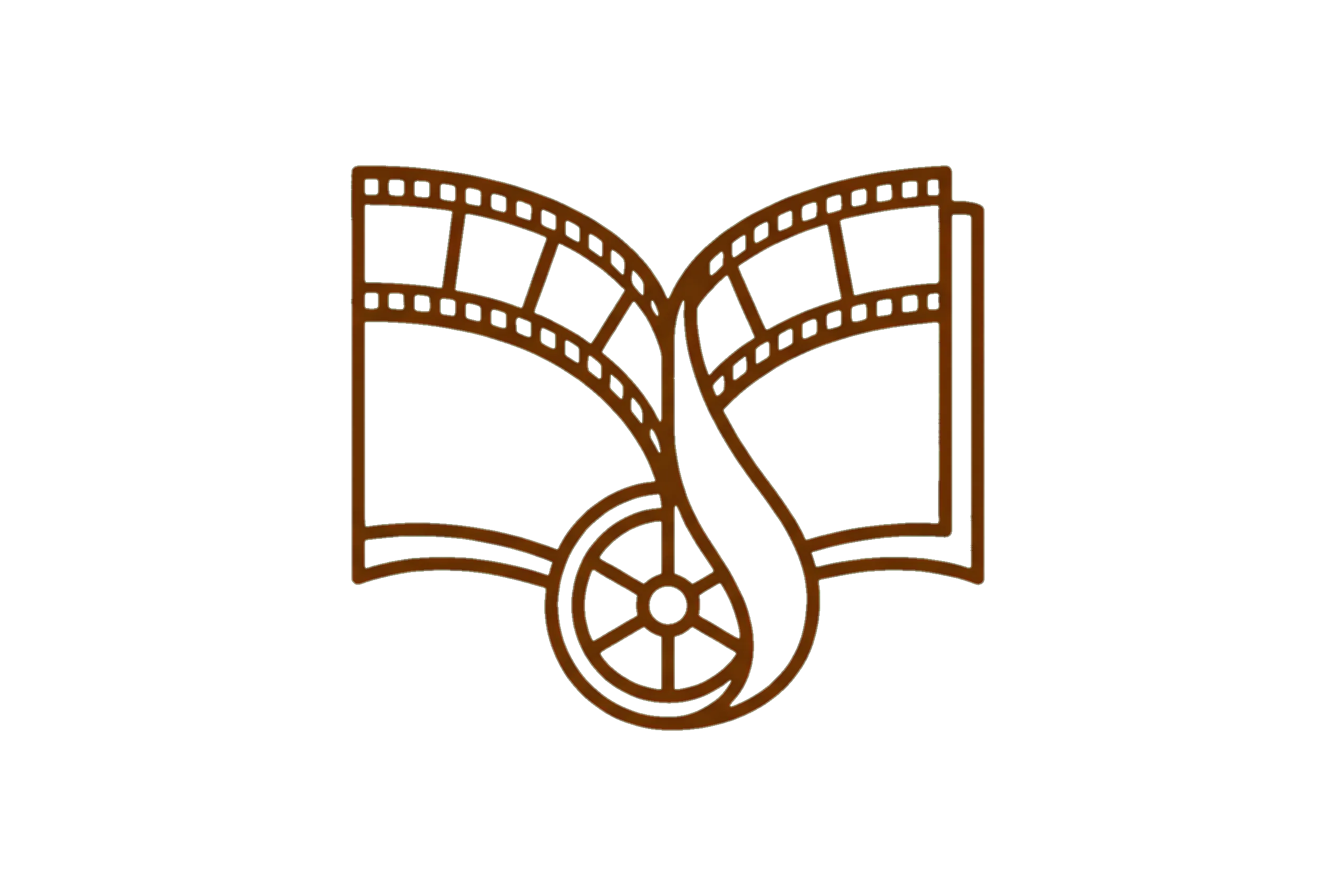 亚洲伦理片库标志 - 海角视频 数字档案馆